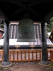 2003 DSCN6729 Nikko