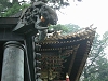 2003 DSCN6730 Nikko
