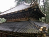 2003 DSCN6731 Nikko