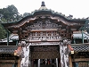 2003 DSCN6738 Nikko