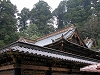 2003 DSCN6740 Nikko