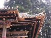2003 DSCN6742 Nikko
