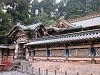 2003 DSCN6743 Nikko