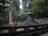 2003 DSCN6753 Nikko