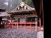2003 DSCN6761 Nikko