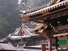 2003 DSCN6762 Nikko