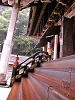 2003 DSCN6766 Nikko