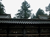 2003 DSCN6771 Nikko