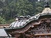 2003 DSCN6774 Nikko