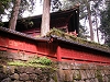 2003 DSCN6783 Nikko