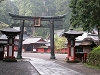 2003 DSCN6785 Nikko