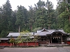 2003 DSCN6786 Nikko
