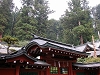 2003 DSCN6787 Nikko