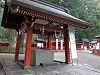2003 DSCN6795 Nikko