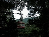 2003 DSCN6801 Nikko