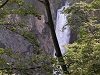 2003 DSCN6806 Nikko