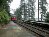2003 DSCN6842 Hakone