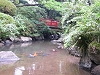 2003 DSCN6860 Hakone