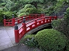 2003 DSCN6861 Hakone