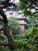 2003 DSCN6862 Hakone