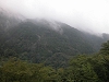 2003 DSCN6872 Hakone