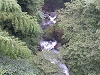 2003 DSCN6875 Hakone