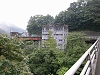 2003 DSCN6876 Hakone
