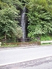 2003 DSCN6880 Hakone