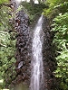 2003 DSCN6881 Hakone