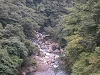 2003 DSCN6882 Hakone