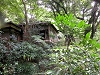 2003 DSCN6889 Hakone