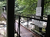 2003 DSCN6899 Hakone
