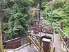2003 DSCN6901 Hakone