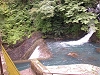 2003 DSCN6902 Hakone