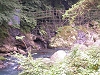 2003 DSCN6903 Hakone