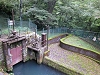 2003 DSCN6904 Hakone