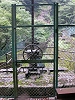 2003 DSCN6905 Hakone