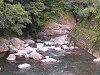2003 DSCN6929 Hakone