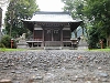 2003 DSCN6951 Hakone
