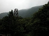 2003 DSCN6954 Hakone