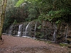 2003 DSCN6958 Hakone