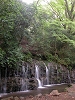 2003 DSCN6963 Hakone
