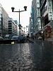 2003 DSCN6993 Tokyo