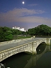 2003 DSCN7005 Tokyo