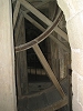 Roue de l'Abbaye du Mont-Saint-Michel
