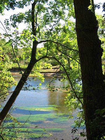 La Loire