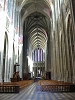 Orleans cathedrale