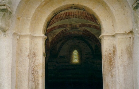 Abbaye