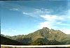 Paysage et montagne