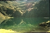Un lac